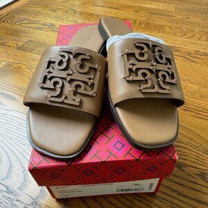 Tory Burch Ines Slides